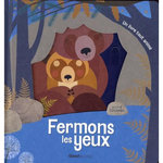 FERMONS LES YEUX, Clima Gabriele