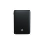 Voir la diapositive 2 : X-moove Batterie externe 5000mAh 2 USB 2.1A