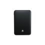 Voir la diapositive 2 : X-moove Batterie externe 5000mAh 2 USB 2.1A