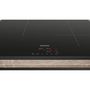 Voir la diapositive 2 : Siemens Plaque induction EU63KBJB5H