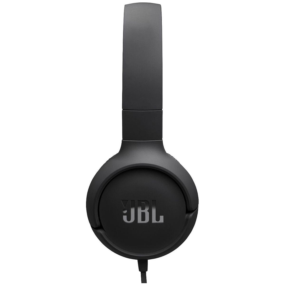 JBL Casque Tune 520 C Noir