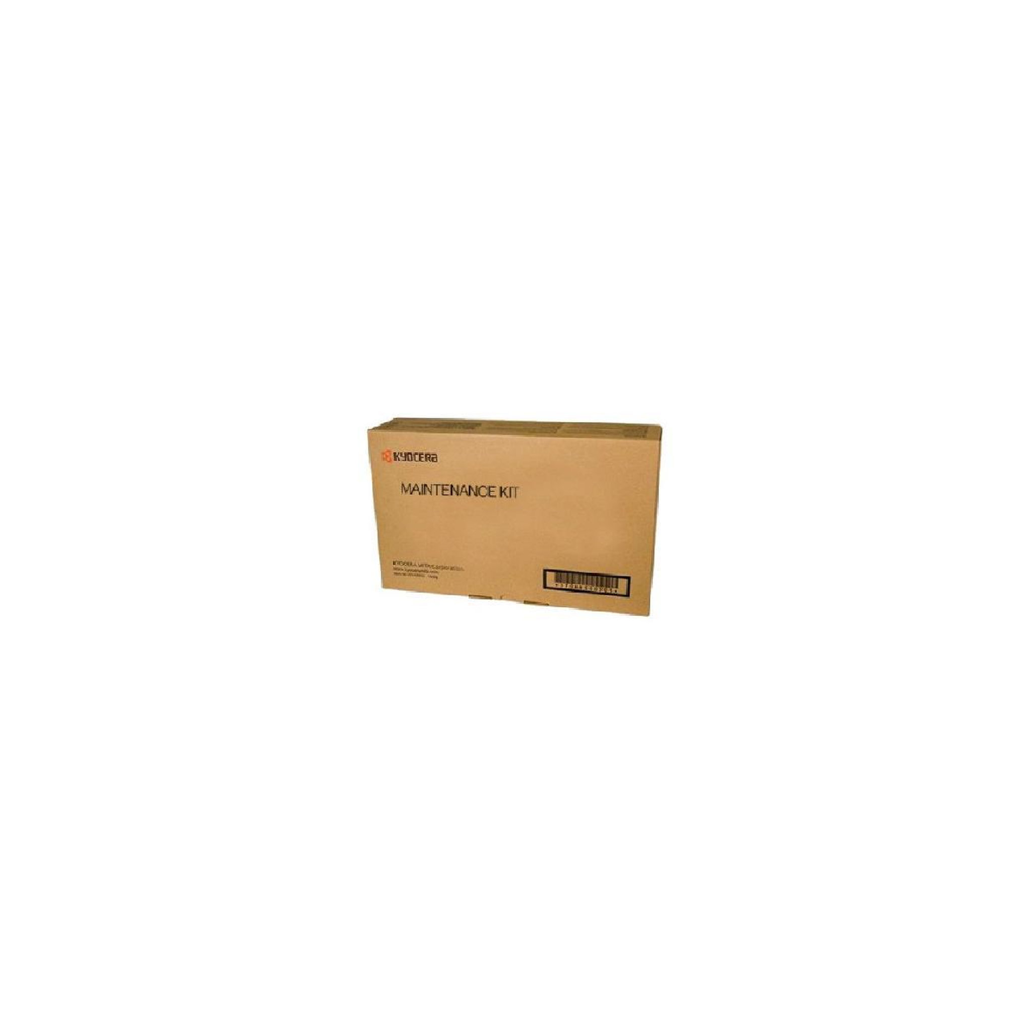 Voir la diapositive 2 : Kyocera Accessoire Robot Kyocera MK-6335