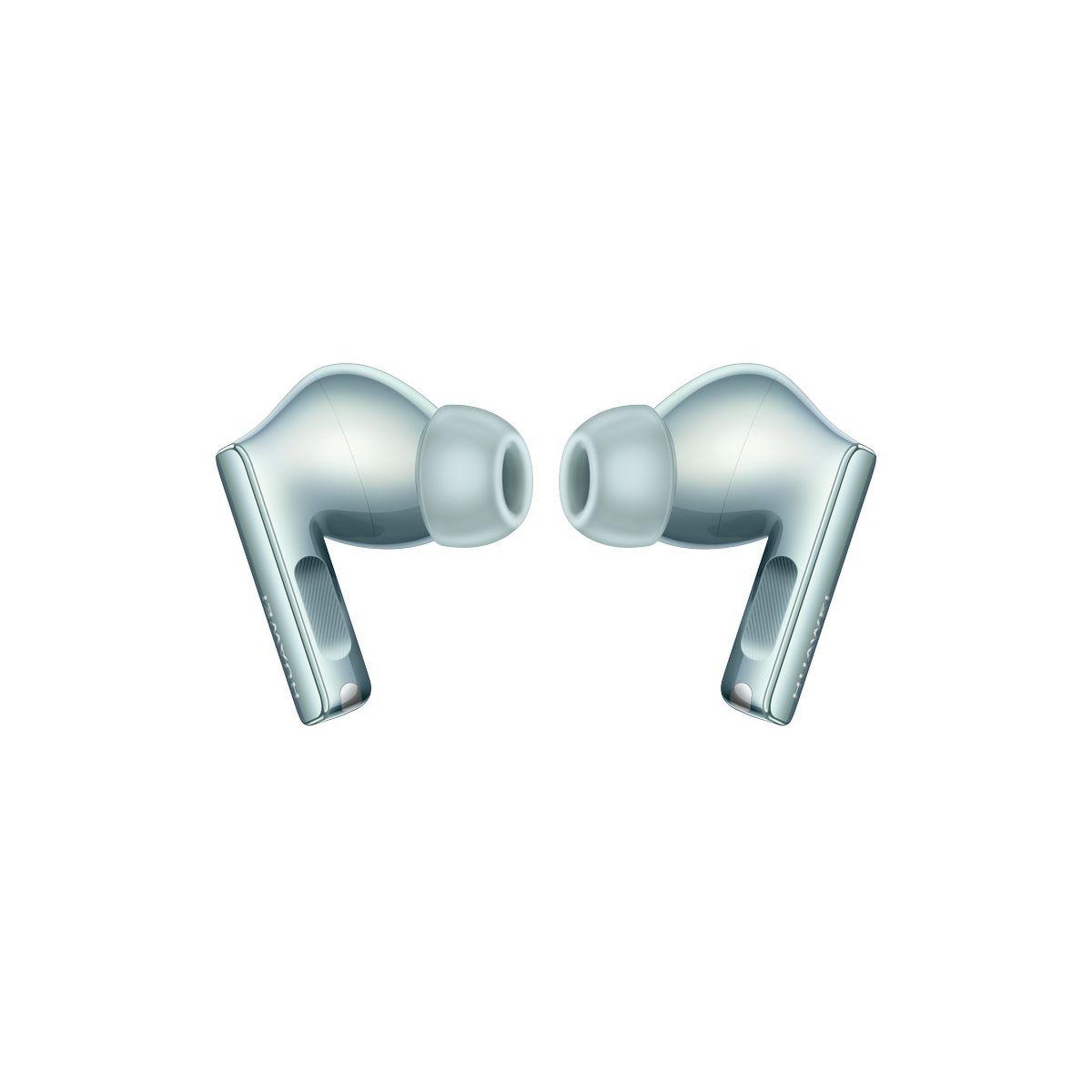 Voir la diapositive 4 : HUAWEI Ecouteurs Freebuds Pro 3 Vert