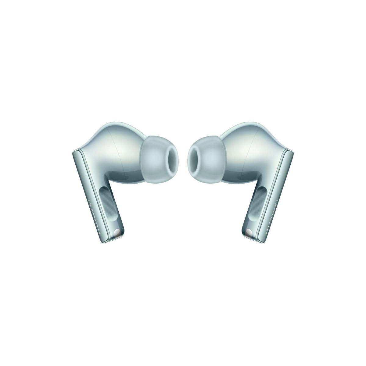 HUAWEI Ecouteurs Freebuds Pro 3 Vert