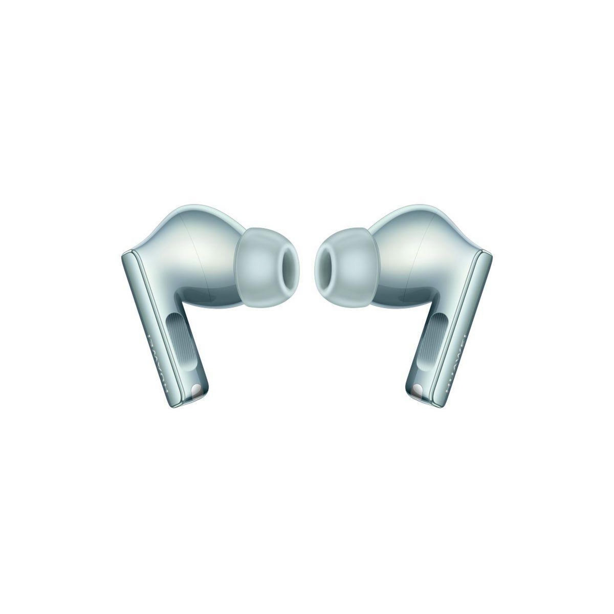 HUAWEI Ecouteurs Freebuds Pro 3 Vert