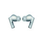 Voir la diapositive 4 : HUAWEI Ecouteurs Freebuds Pro 3 Vert