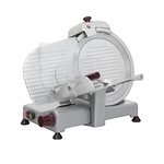 Rgv Trancheuse électrique Rgv Luxury Italia 300 ES Lame 30 cm