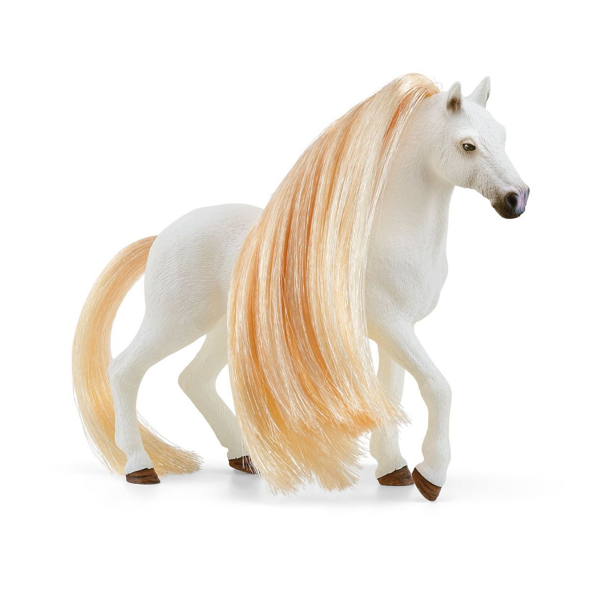 Schleich SALON DE BEAUTE SOFIA S  BEAUTIES