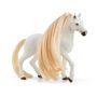 Voir la diapositive 6 : Schleich SALON DE BEAUTE SOFIA S  BEAUTIES