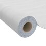 Voir la diapositive 4 : VIDAXL Film autoadhesif pour meubles Bois blanc 500x90 cm PVC