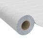 Voir la diapositive 4 : VIDAXL Film autoadhesif pour meubles Bois blanc 500x90 cm PVC