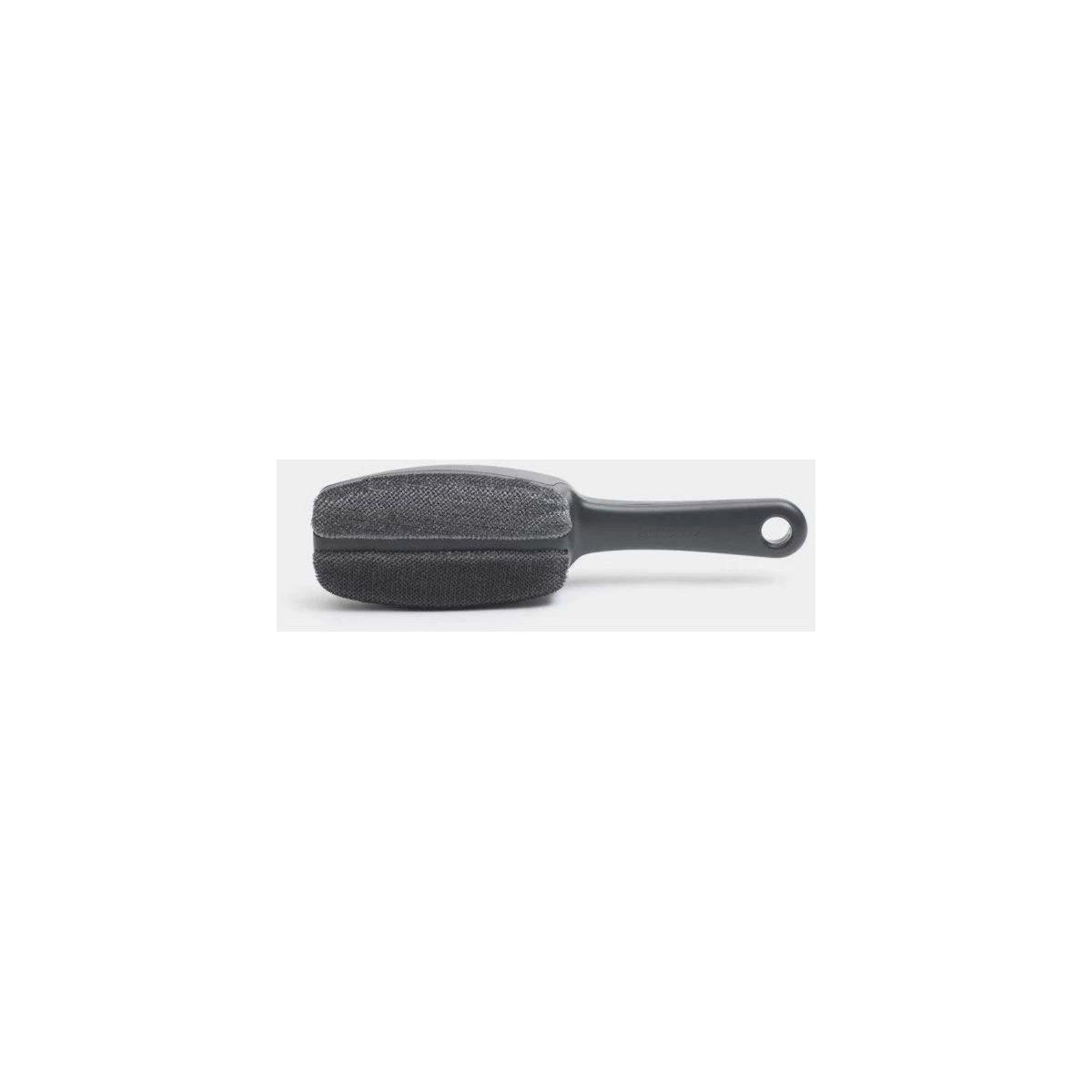 BRABANTIA Brosse Anti-poils brosse pour vêtements