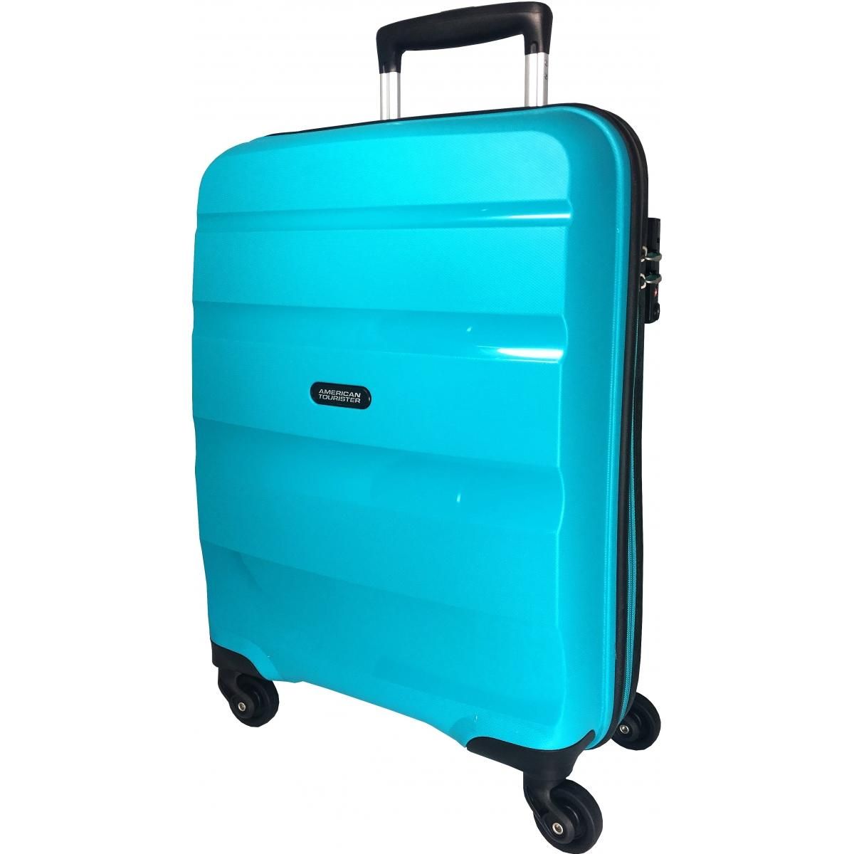 American Tourister Valise cabine Ryanair Américan Tourister