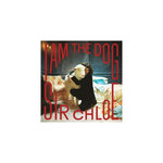 Atlantic I Am The Dog