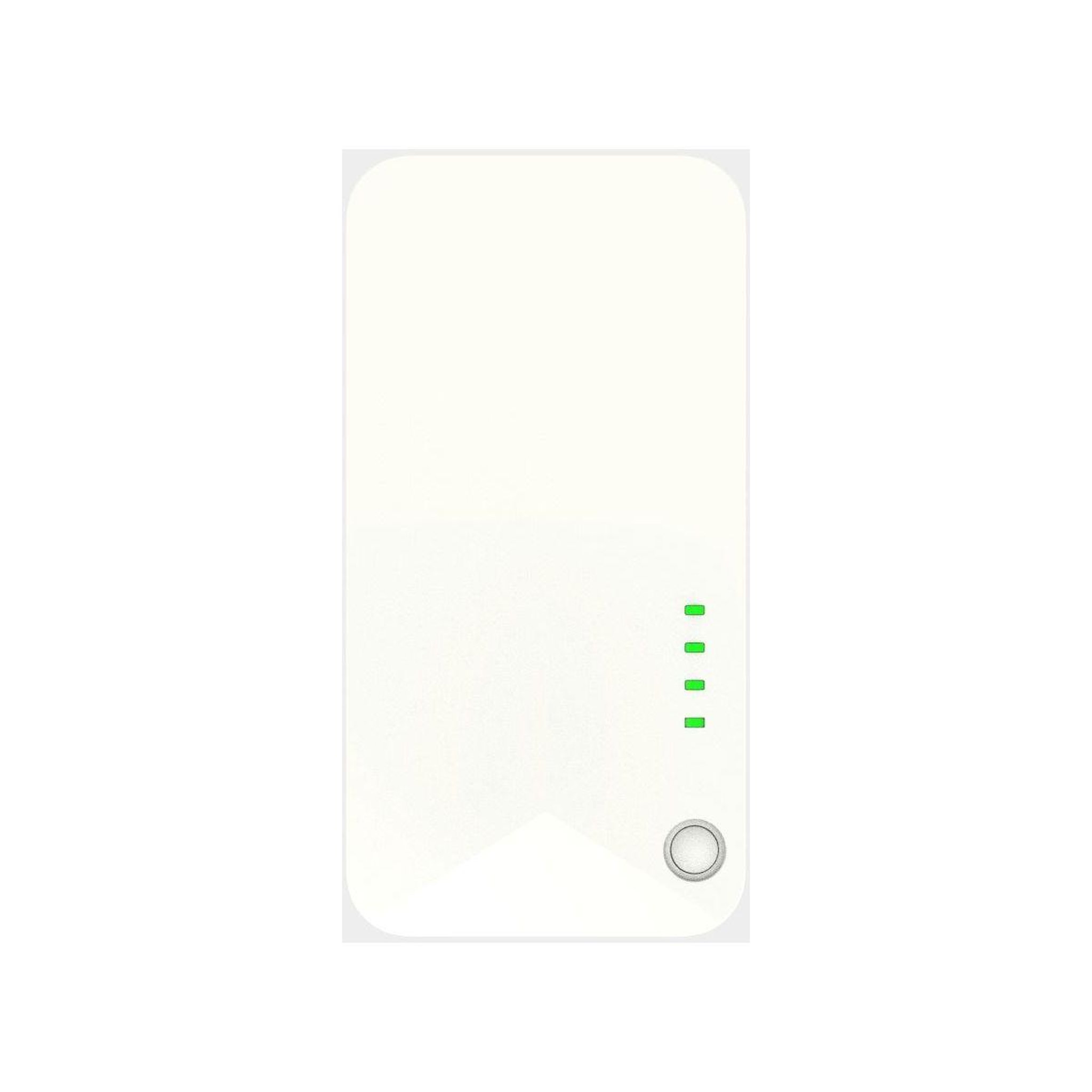 Voir la diapositive 5 : ESSENTIEL B CPL Wifi Connect duo wifi