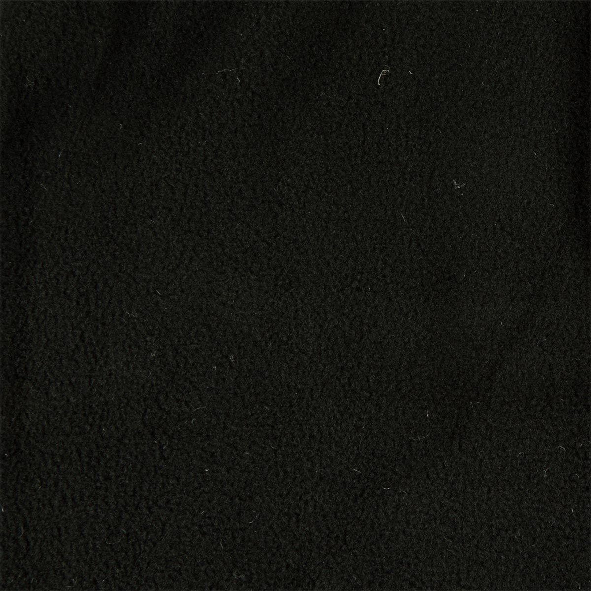 Voir la diapositive 5 : LOVE STORY Manteau pour chien  velours côtelé  35cm noir