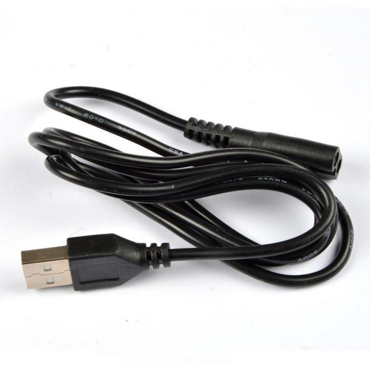 Paris Prix Kit de Toilettage pour Chien  Avec Tondeuse  Noir