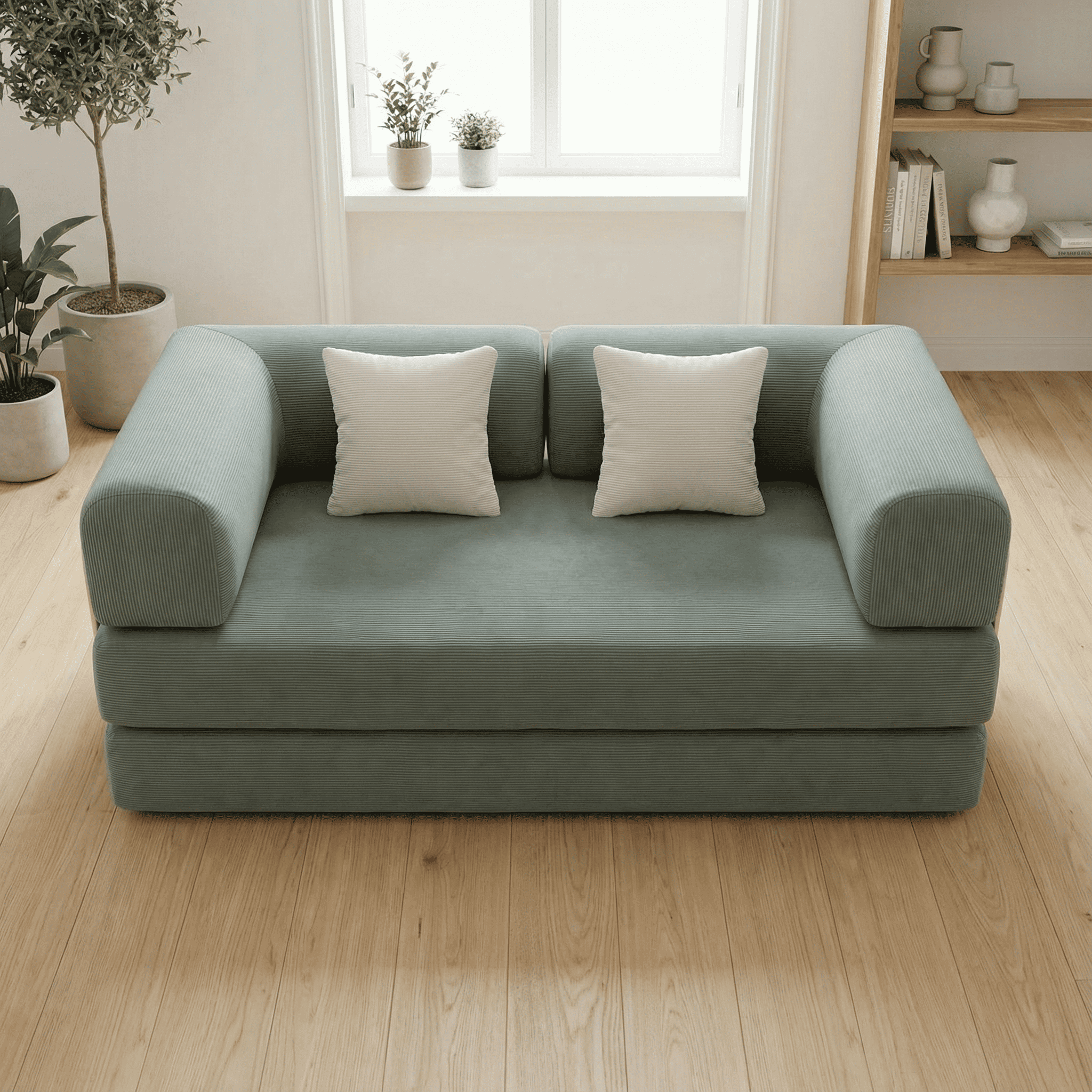 Voir la diapositive 3 : COCO LIVING Coco Living Kaia