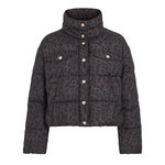 Vila Doudoune  Femme Vila Puff. Coloris disponibles : Noir