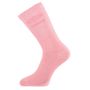 Voir la diapositive 4 : UMBRO Lot de 6 paires de tennis homme colorées Neon