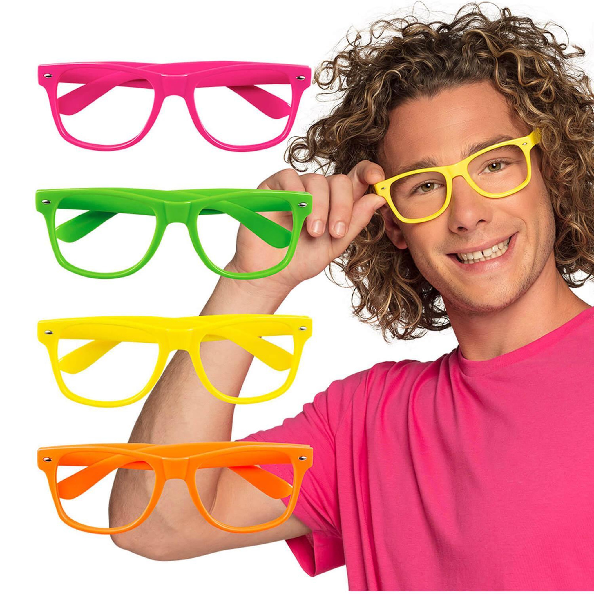 Boland Lunettes Party