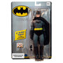 Voir la diapositive 2 : LANSAY Figurine Batman