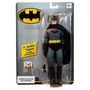 Voir la diapositive 2 : LANSAY Figurine Batman