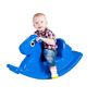Voir la diapositive 2 : Little Tikes Little Tikes Cheval a bascule