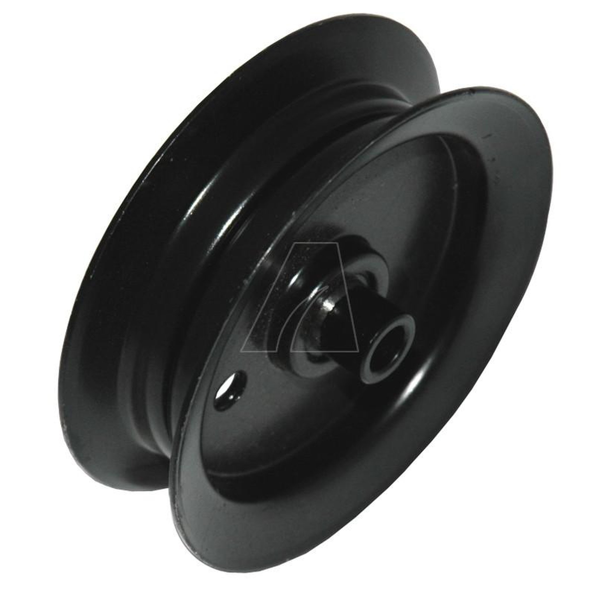 ARNOLD Galet tendeur pour poulie MTD 756-0643A