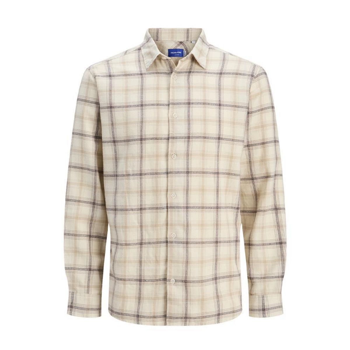 Jack & Jones Chemise / arron Homme Jack & Jones Shua