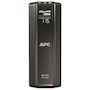 Voir la diapositive 2 : APC Onduleur APC Back-UPS Pro 1200 VA 720 W