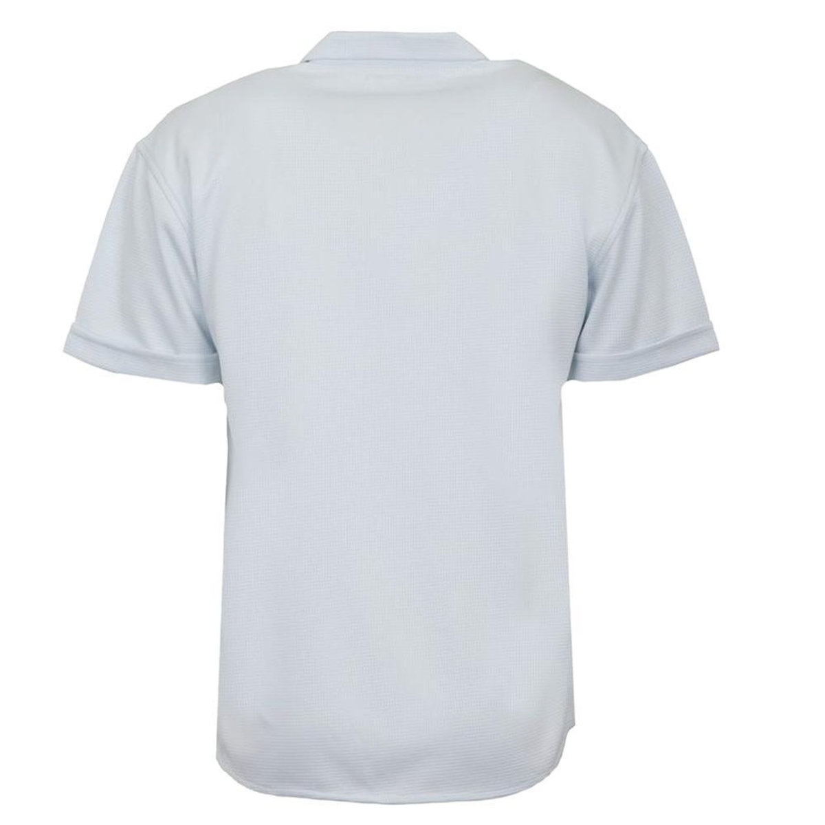 PANAME BROTHERS Chemise Bleu Homme Paname Brothers Dov