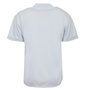 Voir la diapositive 2 : PANAME BROTHERS Chemise Bleu Homme Paname Brothers Dov