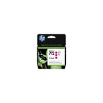 HP HP Ink No 712 HP712 HP 712 Magenta (3ED78A)