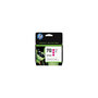 Voir la diapositive 1 : HP HP Ink No 712 HP712 HP 712 Magenta (3ED78A)