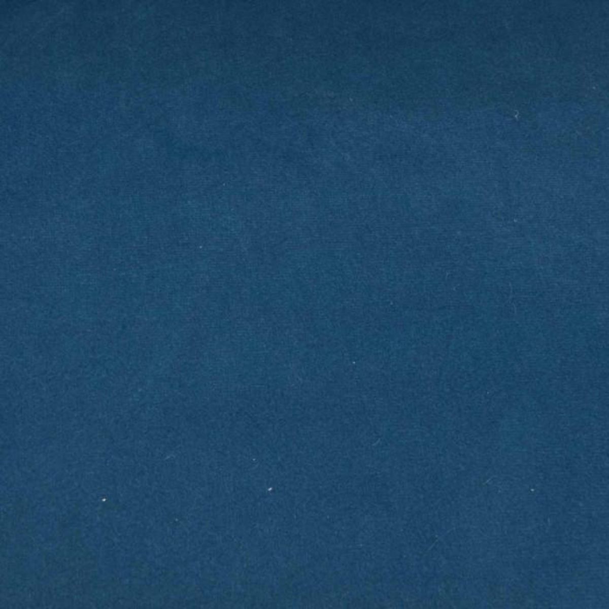 Paris Prix Niche Cube 2 en 1 pour Animaux  Eden  35cm Bleu