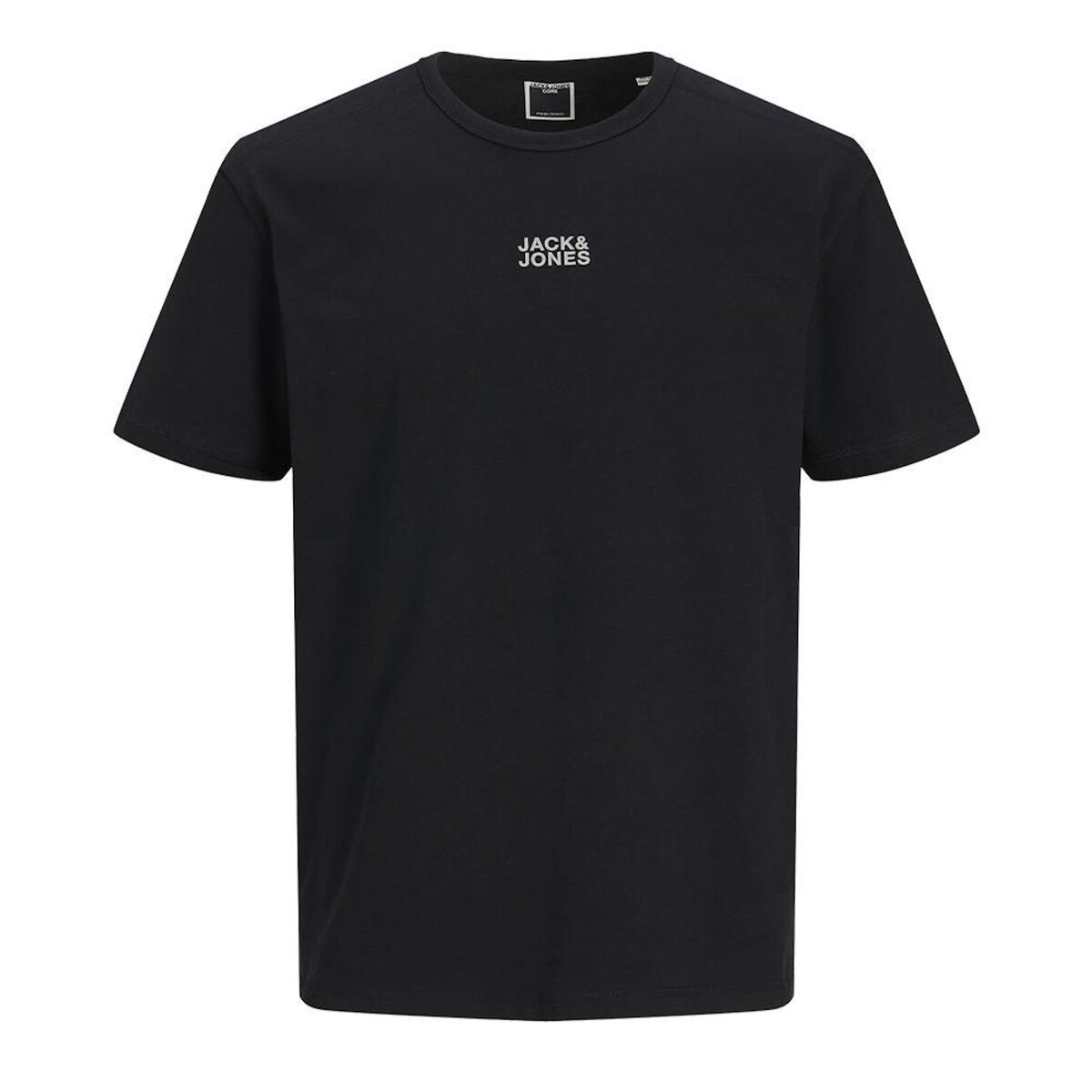 Jack & Jones T shirt  Garçon Jack & Jones Classic