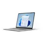 MICROSOFT Ordinateur portable Surface Laptop GO 2 i5/8/256  Platine