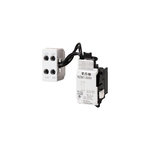 Eaton Accessoire électrique Eaton Styky Pomocniczy 2Z