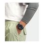 Voir la diapositive 3 : CASIO Montre G-SHOCK - CASIO - Resitante aux chocs - Multifonctions - Noir