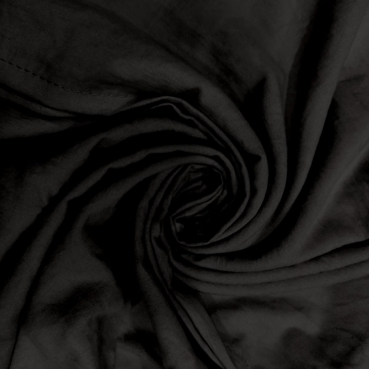 SOLEIL D'OCRE Ensemble couette et parure 5 Pièces BOHEME pour lit en 90x190 cm, par Soleil d'ocre