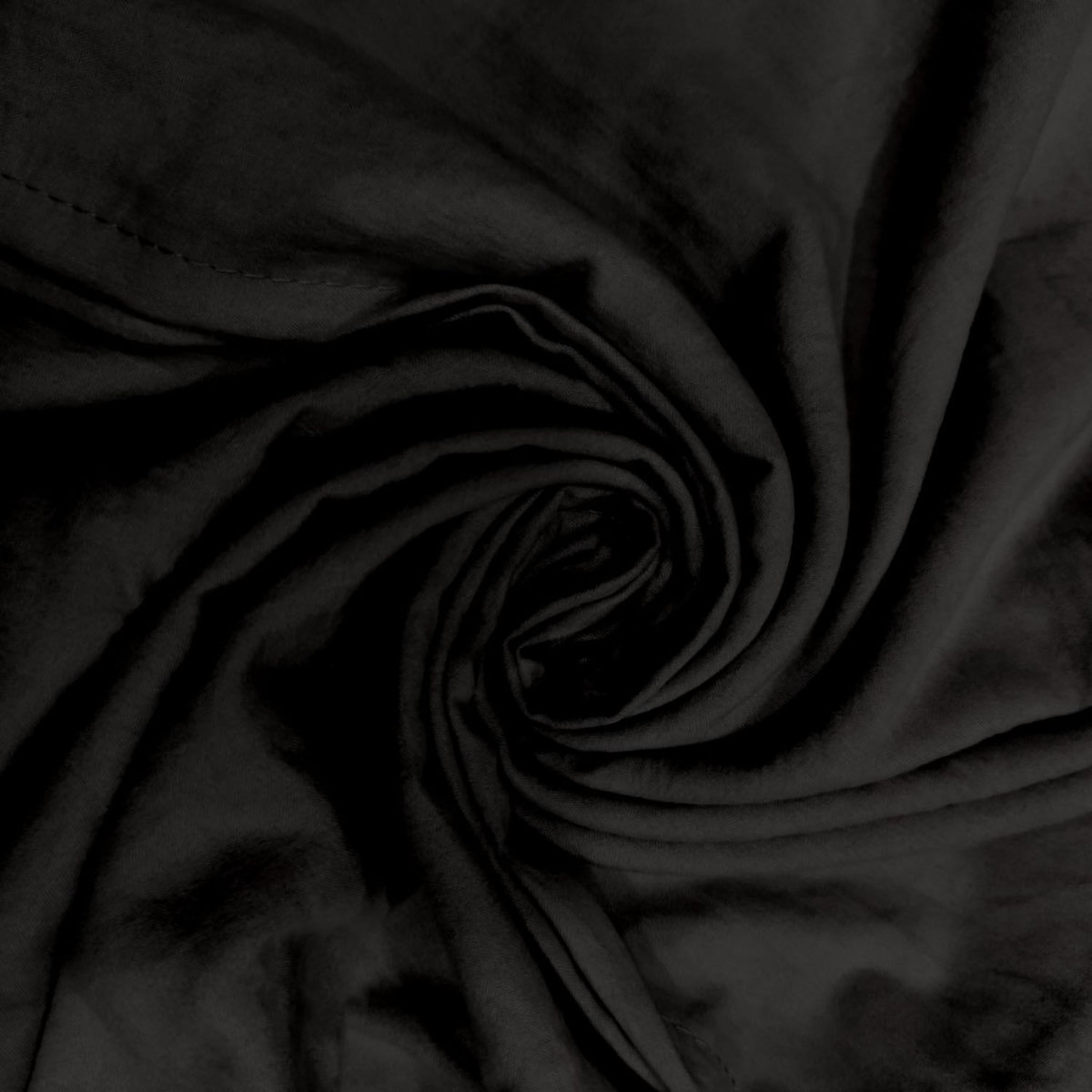 SOLEIL D'OCRE Ensemble couette et parure 5 Pièces BOHEME pour lit en 90x190 cm, par Soleil d'ocre