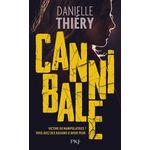 CANNIBALE, Thiéry Danielle
