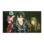 Voir la diapositive 4 : Namco Sword Art Online Fractured Daydream PS5