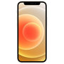 Voir la diapositive 2 : APPLE iPhone 12 Mini Reconditionné 128 Go - Grade A+ - Blanc