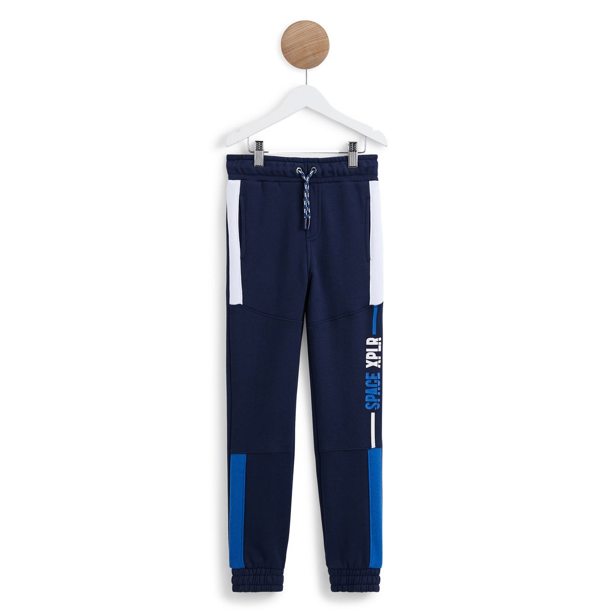 INEXTENSO Jogging garçon
