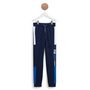 Voir la diapositive 1 : INEXTENSO Jogging garçon