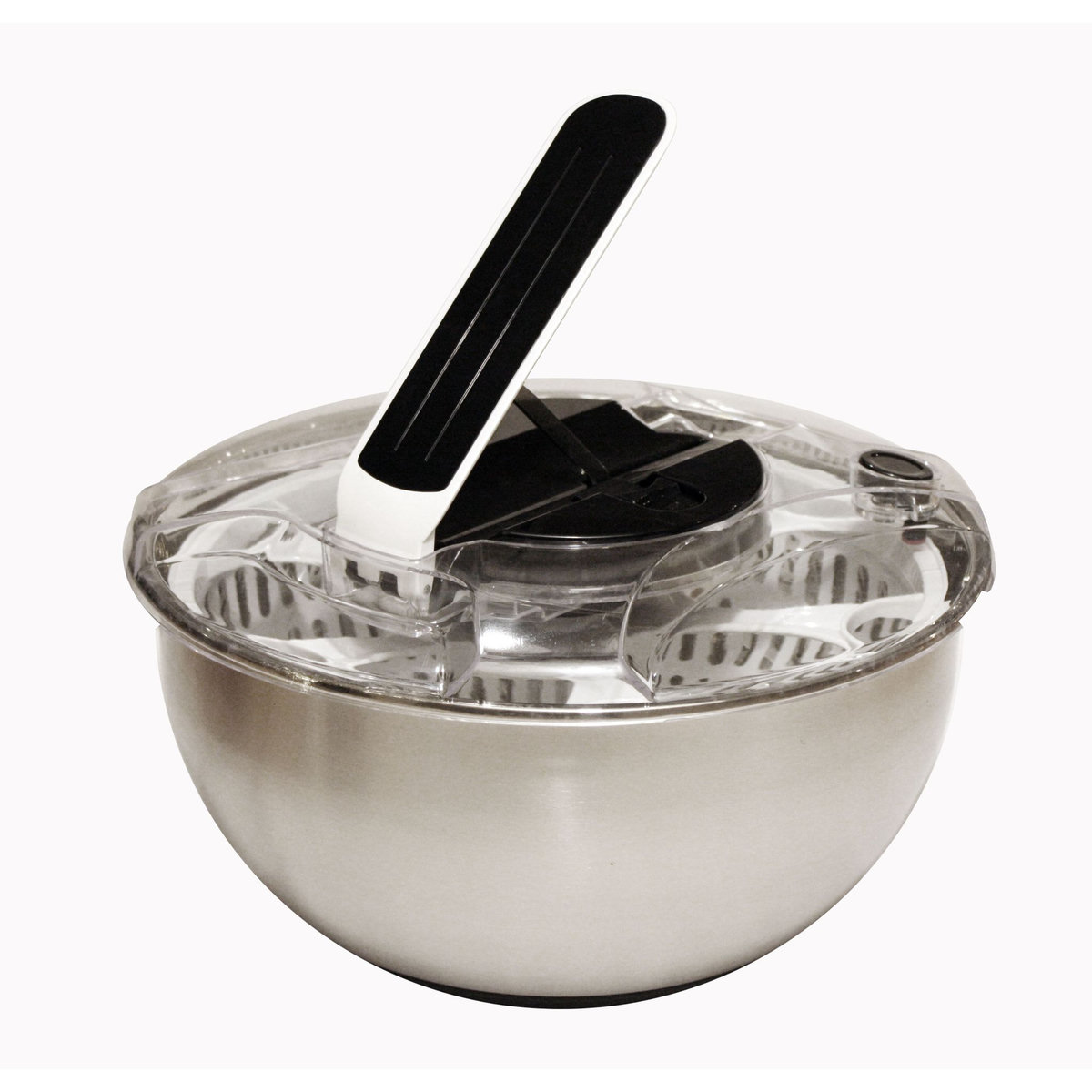 BAUMALU Essoreuse à salade