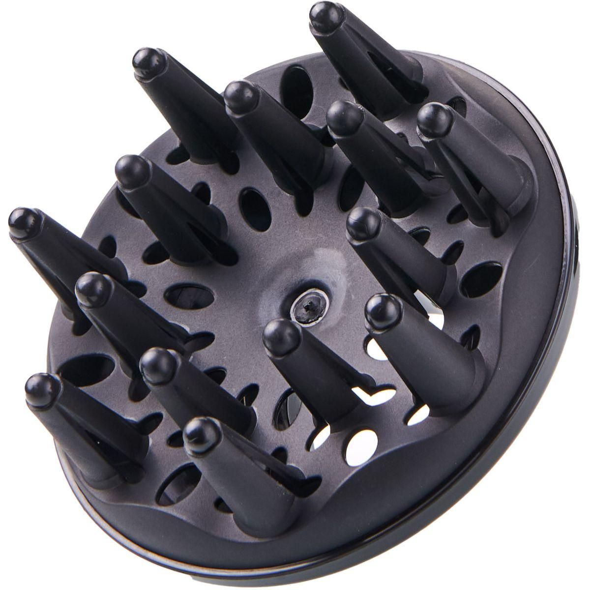 ESSENTIEL B Sèche cheveux ESC9 Solaya Galaxy