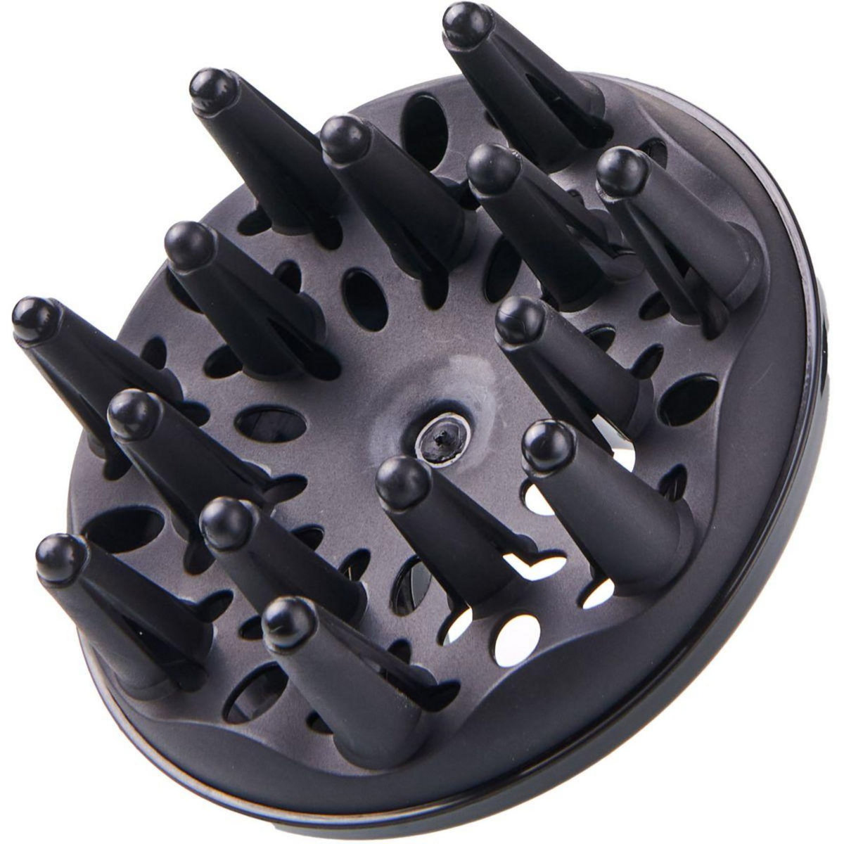 ESSENTIEL B Sèche cheveux ESC9 Solaya Galaxy